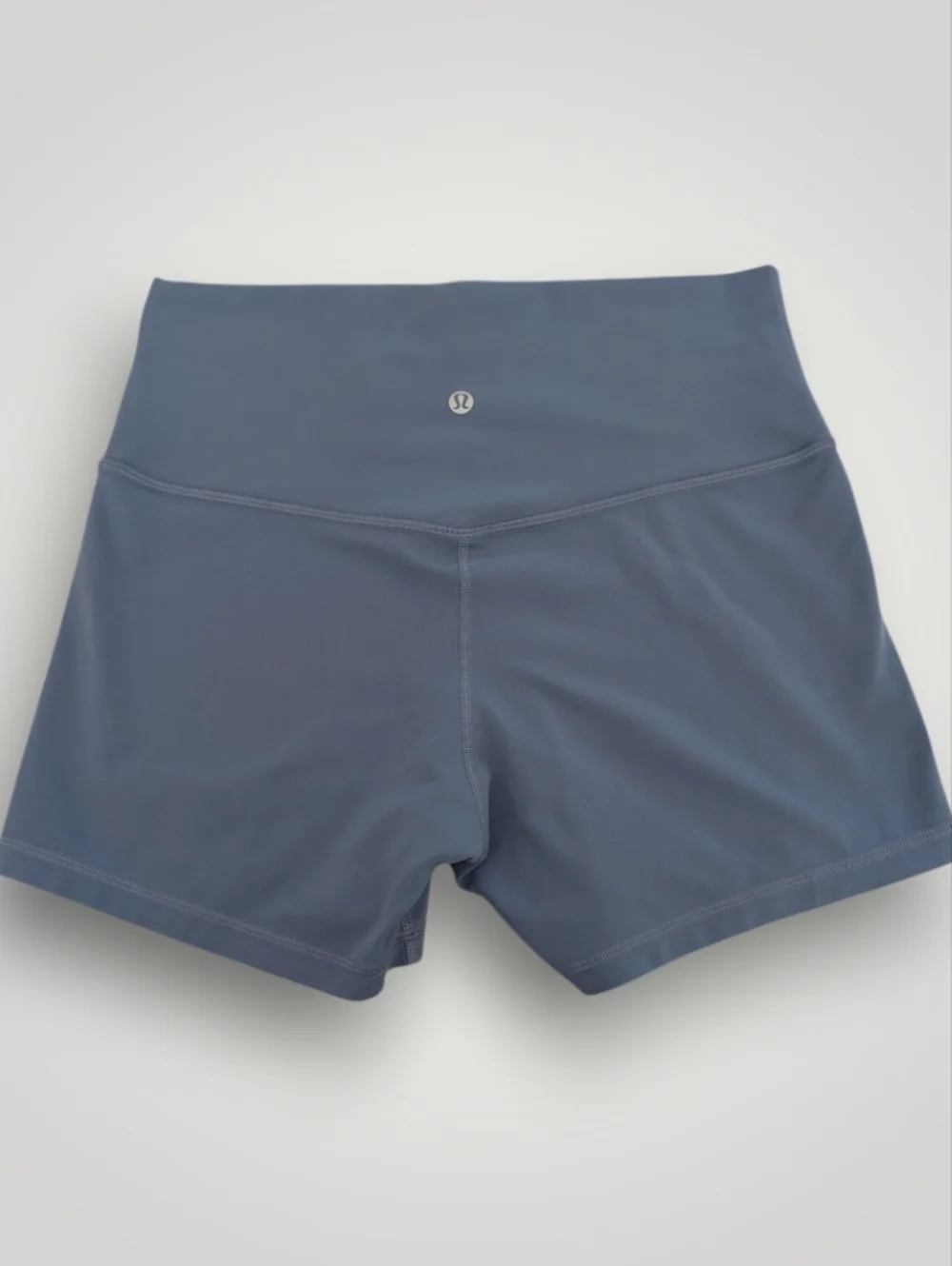 Lululemon Align High Rise Short - Picture 4 of 8